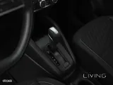 Nissan Kicks 2024